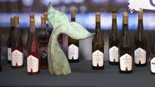 Imagem de Wine in Azores na ilha Terceira