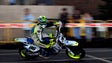 Imagem de Hugo Silva venceu Supermoto em Água de Pena