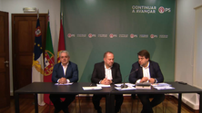 Imagem de Orçamento de Estado: apoio às rotas de serviço público passa para 9 milhões (Vídeo)