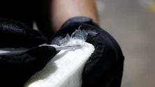 Imagem de PJ apreendeu 1,5 tonelada de cocaína