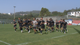 Imagem de O Nacional já está a preparar a deslocação à Covilhã (vídeo)
