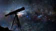 Astrónomos identificam planetas «errantes» na Via Láctea