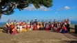 Imagem de Grupo de Folclore da Casa do Povo de Gaula irá representar a Região nos Açores