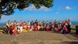 Grupo de Folclore da Casa do Povo de Gaula irá representar a Região nos Açores