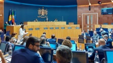 Imagem de Pedido de inconstitucionalidade ao «Programa Regressar» foi aprovado (vídeo)