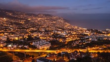 Imagem de Dívida da Madeira caiu para quantitativos de 2014 no primeiro trimestre deste ano