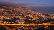 Imagem de Dívida da Madeira caiu para quantitativos de 2014 no primeiro trimestre deste ano