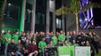 Imagem de Maratona de programação ACIN Hackathon “caça” talentos na Madeira