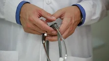 Imagem de Médicos na Região elegem o presidente para o conselho regional da Ordem (áudio)