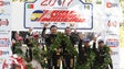 Imagem de Rali Vinho Madeira 2017 – Melhores momentos