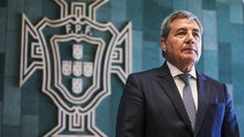 Imagem de FPF afirma que carga fiscal e seguros de acidentes de trabalho prejudicam clubes