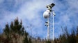Madeira vai ter um novo sistema de deteção remota de incêndios florestais (Áudio)