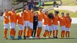 Imagem de Equipa Dragon Force Madeira é campeã nos Açores