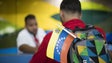 Venezuela: Ensino do português avança apesar dos apagões e falhas na Internet