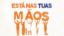 Imagem de Governo e profissionais de saúde reforçam importância de medidas preventivas (Vídeo)