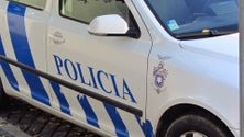 Imagem de Agentes da PSP continuam sem comparticipação de medicamentos