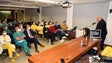 Imagem de Governo Regional vai atribuir mais de 237 milhões de euros ao SESARAM este ano