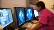 Imagem de Cancro é a doença que mais preocupa portugueses