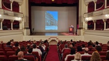 Imagem de «É preciso urgentemente reabilitar casas degradadas no Funchal» (áudio)