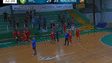 Imagem de Marítimo SAD foi a Setúbal vencer  (vídeo)