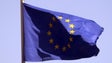 Imagem de OE2022: Bruxelas aponta para março