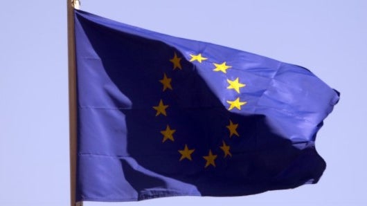OE2022: Bruxelas aponta para março
