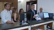 Imagem de Alternativa Democrática Nacional não aceita coligações (vídeo)