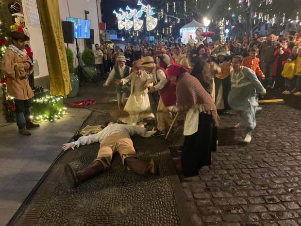 Cultura