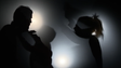Imagem de Segurança Social acompanha perto de 300 casos de violência doméstica (vídeo)