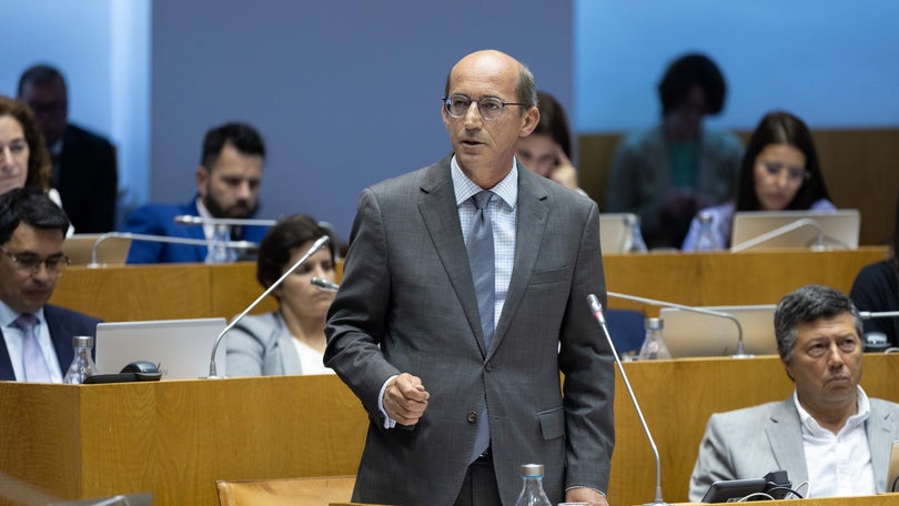 Imagem de Gestão da SATA