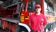 Bombeiros sentem-se reconhecidos pela sociedade (áudio)