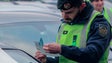 Imagem de PSP deteve 213 pessoas desde sexta-feira na operação Carnaval