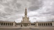 Imagem de Covid:19: Peregrinação em Fátima começa hoje sem peregrinos pela primeira vez na história