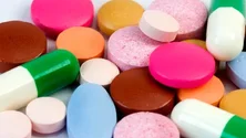 Imagem de Anti-inflamatórios ameaçam insuficiência cardíaca
