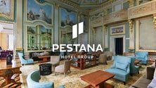 Imagem de Grupo Pestana entre as 20 melhores empresas para trabalhar