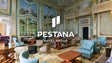 Grupo Pestana entre as 20 melhores empresas para trabalhar