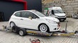 Imagem de NP Racing adquiriu Peugeot 208 R2.