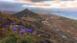 Porto Santo recebe o galardão de Reserva da Biosfera da UNESCO esta quarta-feira (Áudio)