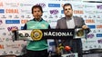 Imagem de Nacional aponta ao décimo lugar (vídeo)