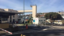 Imagem de Vacina chega a 75 dentistas (vídeo)