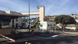 Imagem de Vacina chega a 75 dentistas (vídeo)