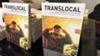 Imagem de António Aragão é o protagonista da revista Translocal (vídeo)