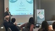 Imagem de Há um projeto que pretende transformar resíduos orgânicos em farinha para animais (vídeo)