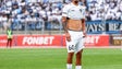 Imagem de Marítimo vende Pelágio ao Pafos FC