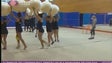 Imagem de Ginástica para todos é a nova modalidade do Marítimo (Vídeo)