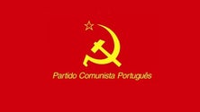 Imagem de PCP acusa Governo de incumprimento na entrega do Plano e Orçamento (Vídeo)