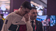 FIFA agradece com homenagem: Obrigado, Cristiano (vídeo)