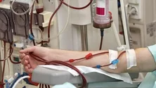 Imagem de Governo dos Açores reforça apoio a doentes renais  (Vídeo)