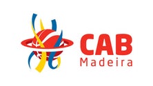 Imagem de Equipa feminina do CAB faz balanço positivo da época