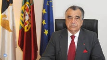 Imagem de O perfil discreto de Pedro Catarino (Som)